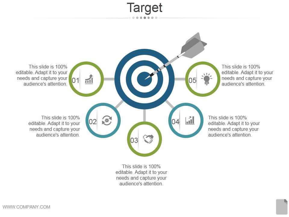 Target_Ppt_PowerPoint_Presentation_Rules_Slide_1.jpg