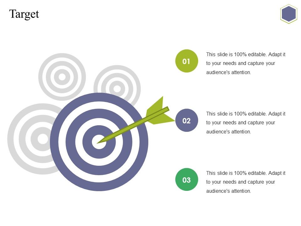 Target_Ppt_PowerPoint_Presentation_Show_Diagrams_Slide_1.jpg