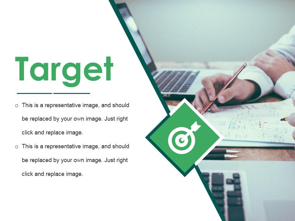 Target_Ppt_PowerPoint_Presentation_Show_Elements_Slide_1.jpg