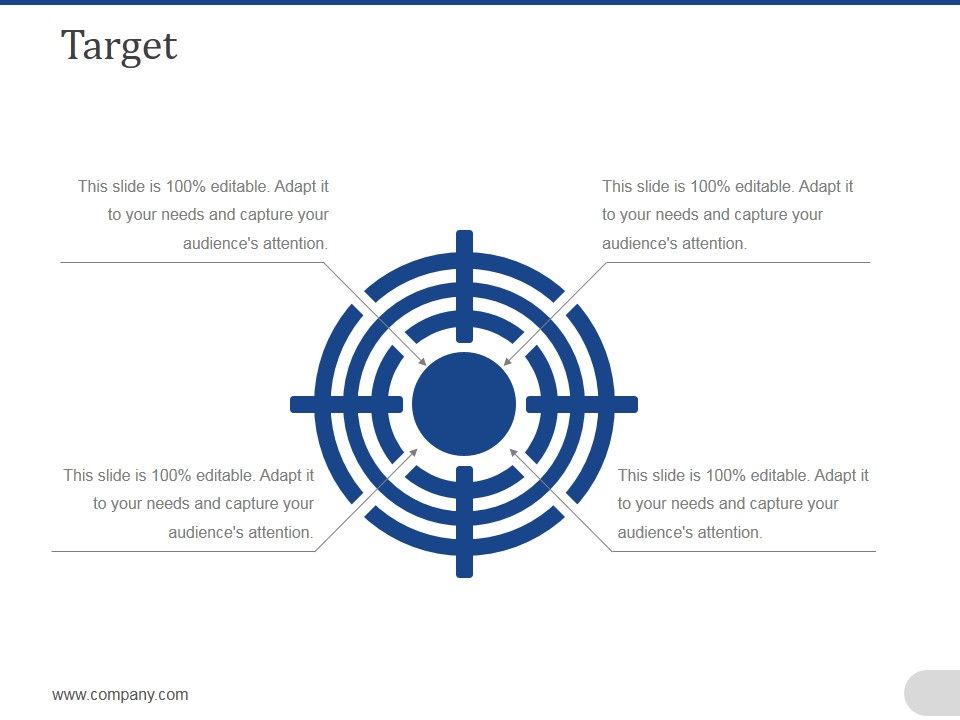 Target_Ppt_PowerPoint_Presentation_Show_Graphics_Slide_1.jpg