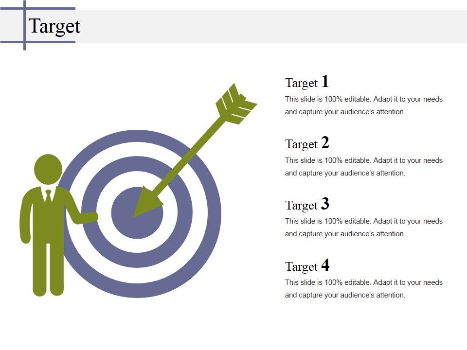 Target_Ppt_PowerPoint_Presentation_Show_Graphics_Template_Slide_1.jpg