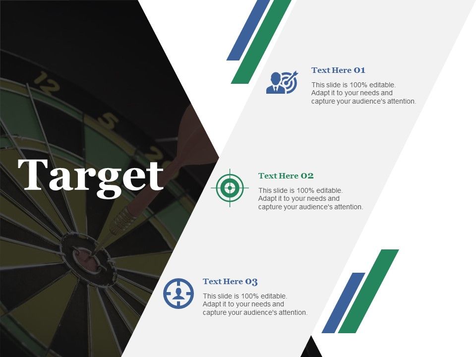 Target_Ppt_PowerPoint_Presentation_Show_Gridlines_Slide_1.jpg