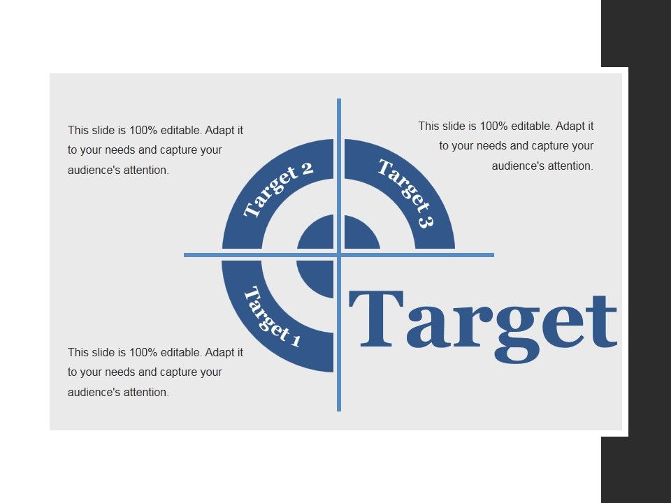 Target_Ppt_PowerPoint_Presentation_Show_Layout_Ideas_Slide_1.jpg