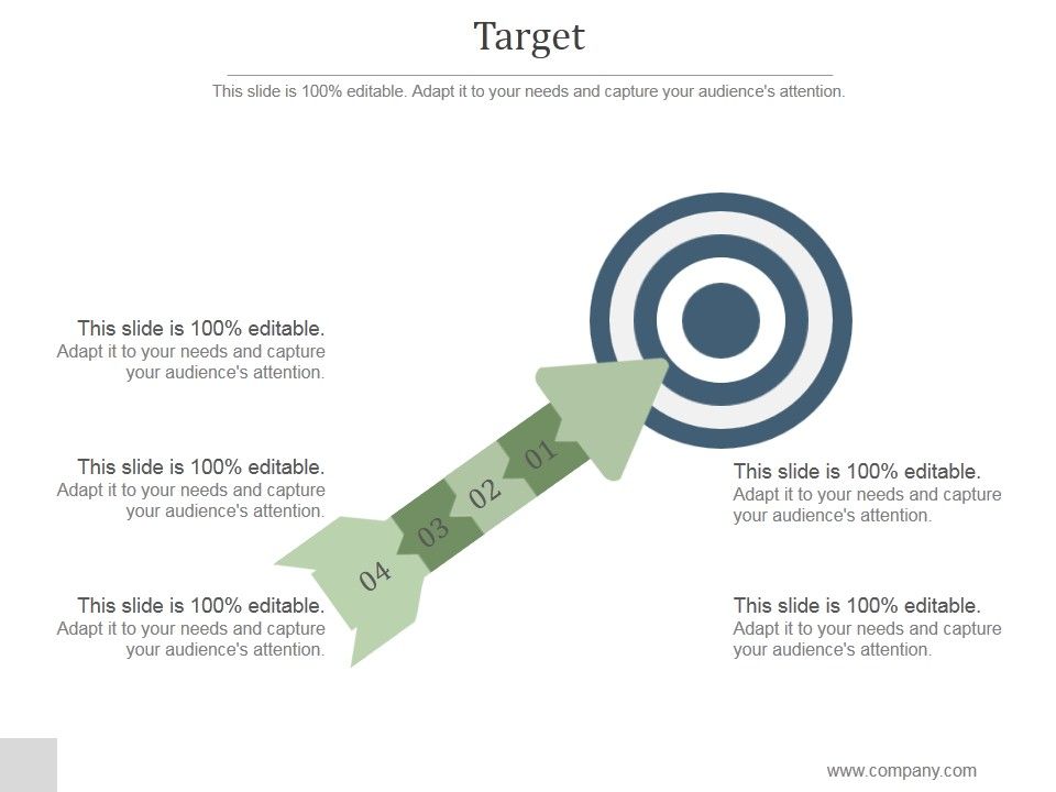 Target_Ppt_PowerPoint_Presentation_Show_Slide_1.jpg