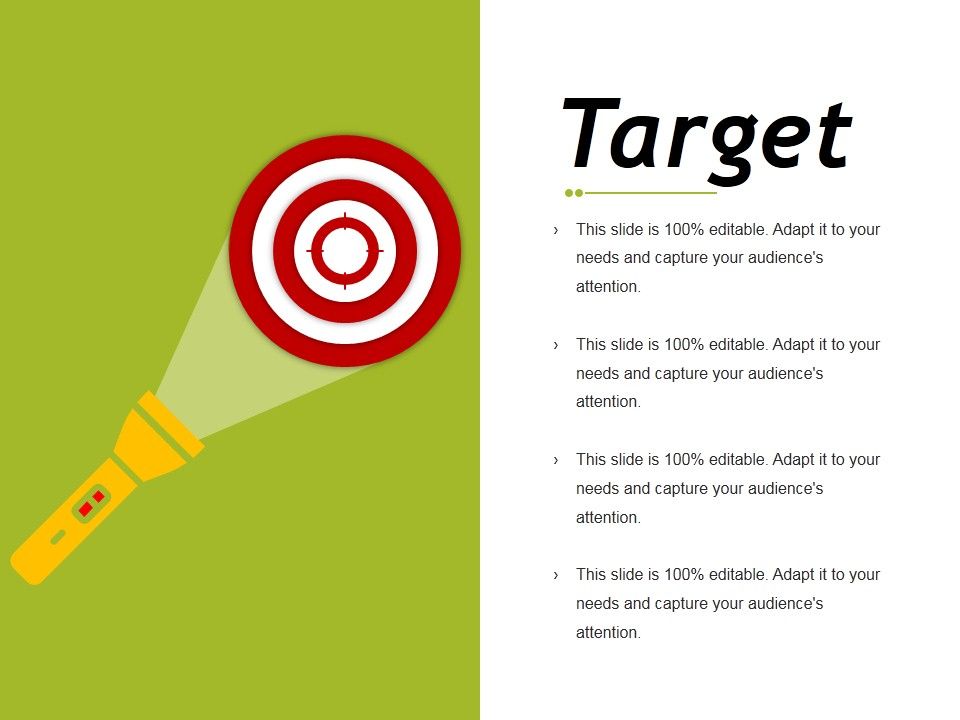 Target_Ppt_PowerPoint_Presentation_Slides_Deck_Slide_1.jpg