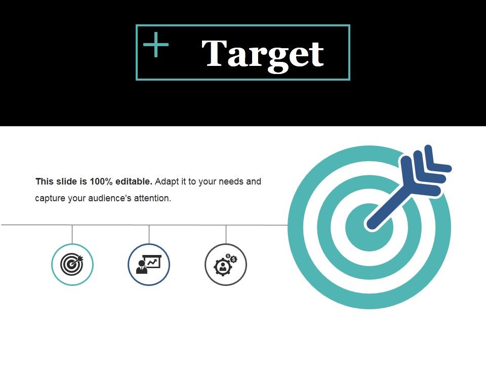 Target_Ppt_PowerPoint_Presentation_Slides_Design_Templates_Slide_1.jpg
