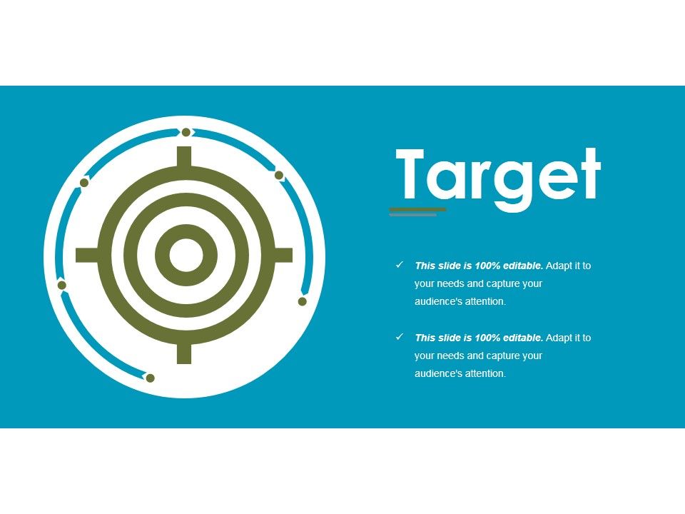 Target_Ppt_PowerPoint_Presentation_Slides_Example_File_Slide_1.jpg