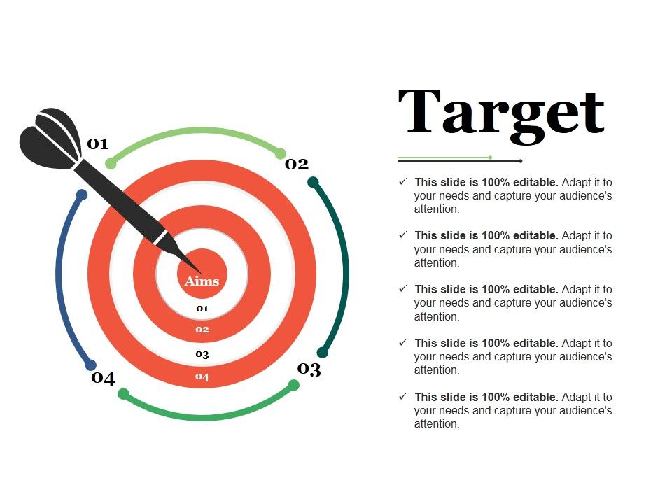 Target_Ppt_PowerPoint_Presentation_Slides_Inspiration_Slide_1.jpg