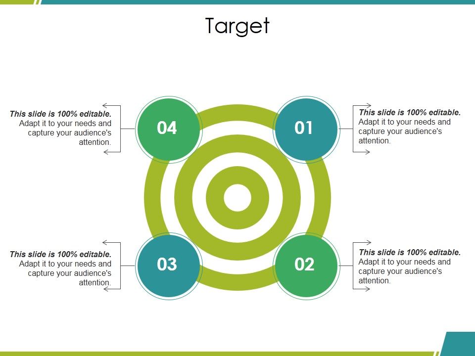 Target_Ppt_PowerPoint_Presentation_Slides_Objects_Slide_1.jpg