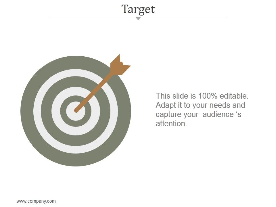 Target_Ppt_PowerPoint_Presentation_Styles_Slide_1.jpg