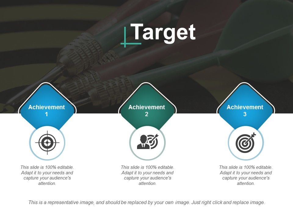 Target_Ppt_PowerPoint_Presentation_Summary_Clipart_Slide_1.jpg