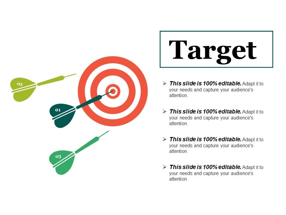 Target_Ppt_PowerPoint_Presentation_Summary_Design_Ideas_Slide_1.jpg
