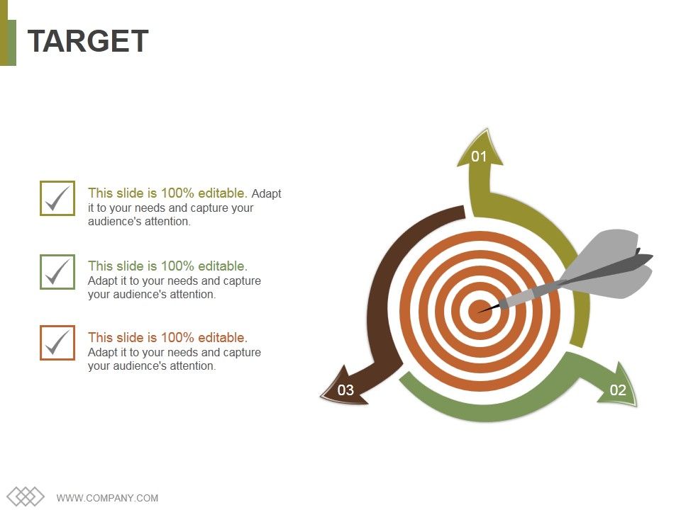 Target_Ppt_PowerPoint_Presentation_Summary_Designs_Download_Slide_1.jpg