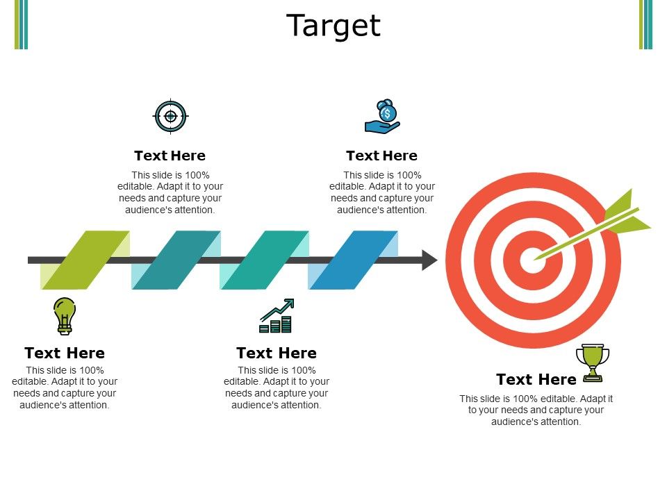 Target_Ppt_PowerPoint_Presentation_Summary_Gridlines_Slide_1.jpg