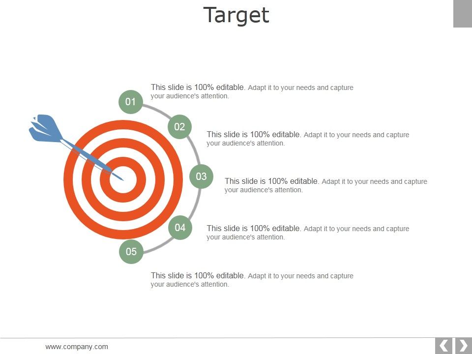 Target_Ppt_PowerPoint_Presentation_Summary_Guidelines_Slide_1.jpg