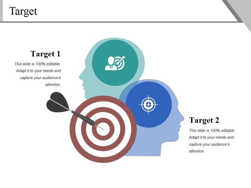 Target_Ppt_PowerPoint_Presentation_Summary_Mockup_Slide_1.jpg