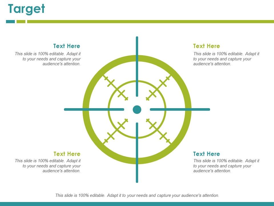 Target_Ppt_PowerPoint_Presentation_Summary_Sample_Slide_1.jpg