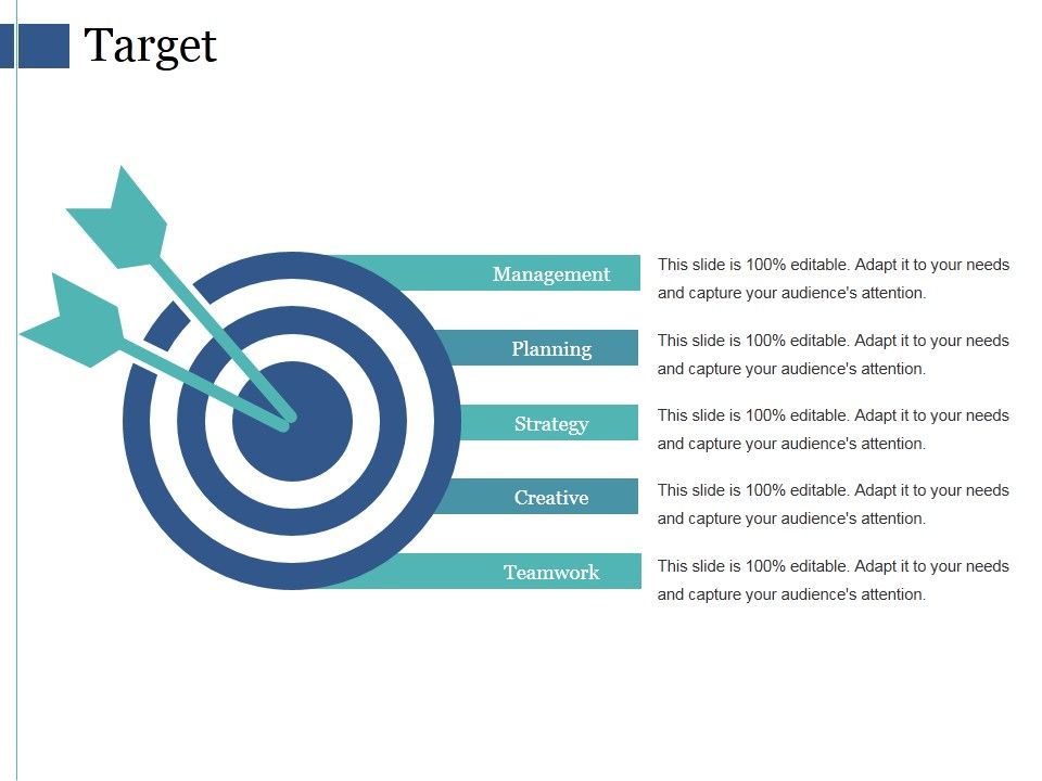 Target_Ppt_PowerPoint_Presentation_Summary_Slide_Download_Slide_1.jpg