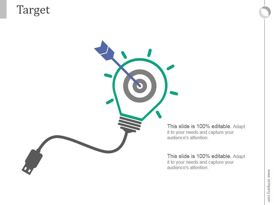 Target_Ppt_PowerPoint_Presentation_Templates_Slide_1.jpg