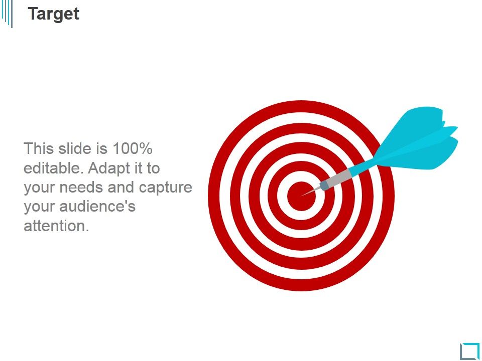 Target_Ppt_PowerPoint_Presentation_Themes_Slide_1.jpg