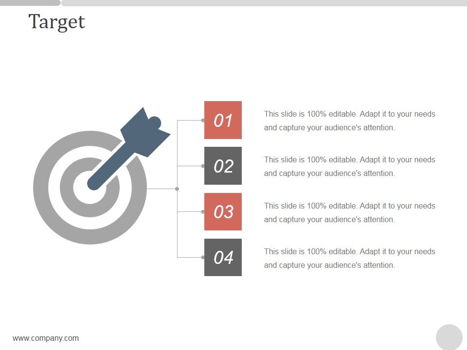 Target_Ppt_PowerPoint_Presentation_Visual_Aids_Slide_1.jpg