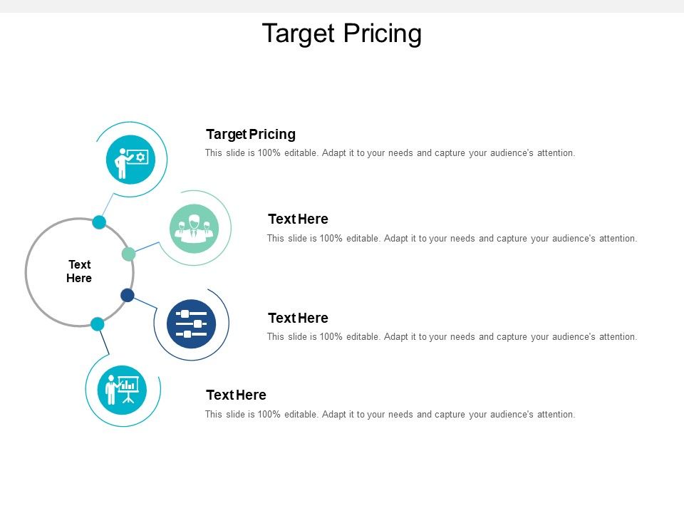 Target_Pricing_Ppt_PowerPoint_Presentation_Ideas_Diagrams_Cpb_Slide_1.jpg