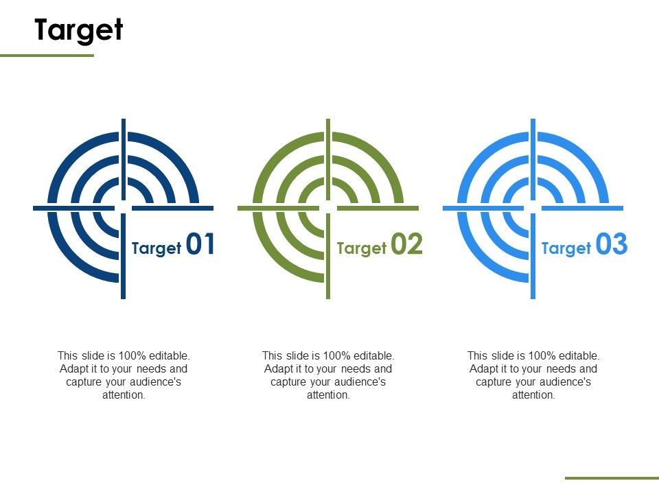 Target_Process_Strategy_Ppt_PowerPoint_Presentation_Summary_Information_Slide_1.jpg