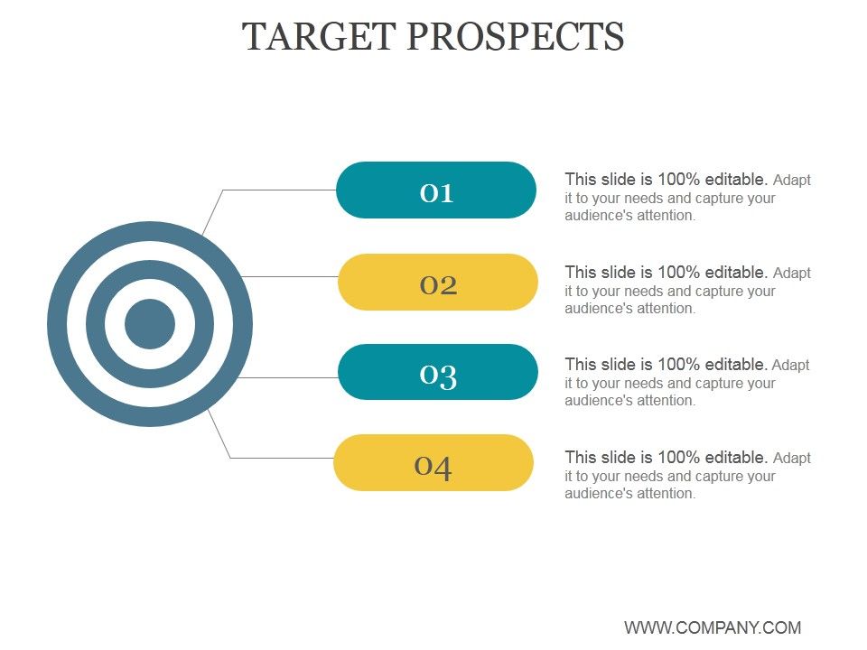 Target_Prospects_Ppt_PowerPoint_Presentation_Background_Images_Slide_1.jpg