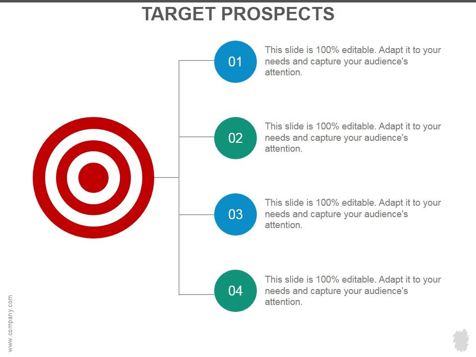Target_Prospects_Ppt_PowerPoint_Presentation_Infographic_Template_Slide_1.jpg