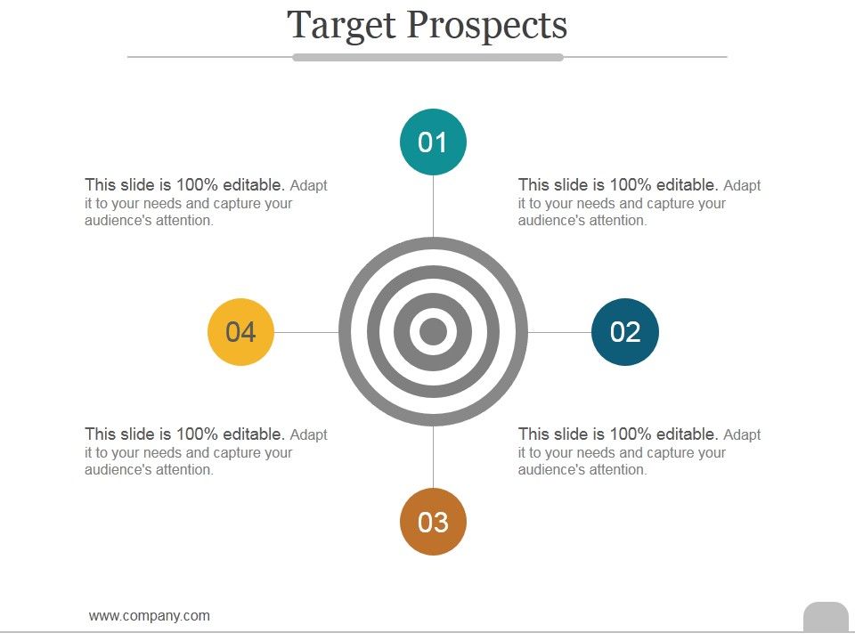 Target_Prospects_Ppt_PowerPoint_Presentation_Professional_Slide_1.jpg