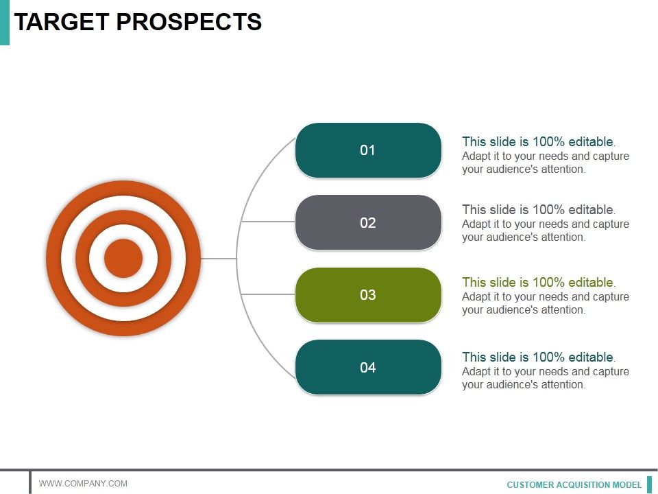 Target_Prospects_Ppt_PowerPoint_Presentation_Show_Design_Ideas_Slide_1.jpg