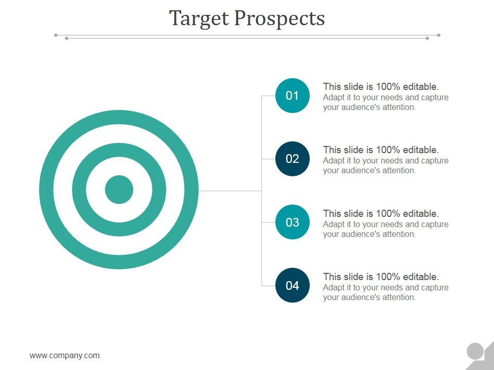 Target_Prospects_Ppt_PowerPoint_Presentation_Templates_Slide_1.jpg
