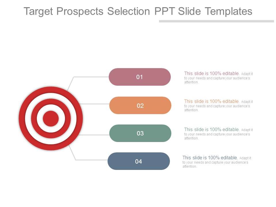 Target_Prospects_Selection_Ppt_Slide_Templates_1.jpg