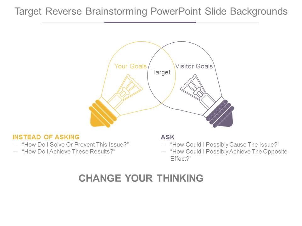 Target_Reverse_Brainstorming_Powerpoint_Slide_Backgrounds_1.jpg