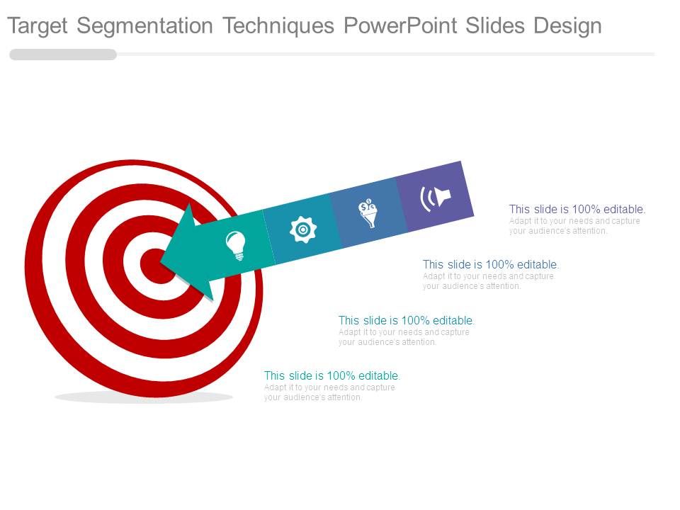 Target_Segmentation_Techniques_Powerpoint_Slides_Design_1.jpg