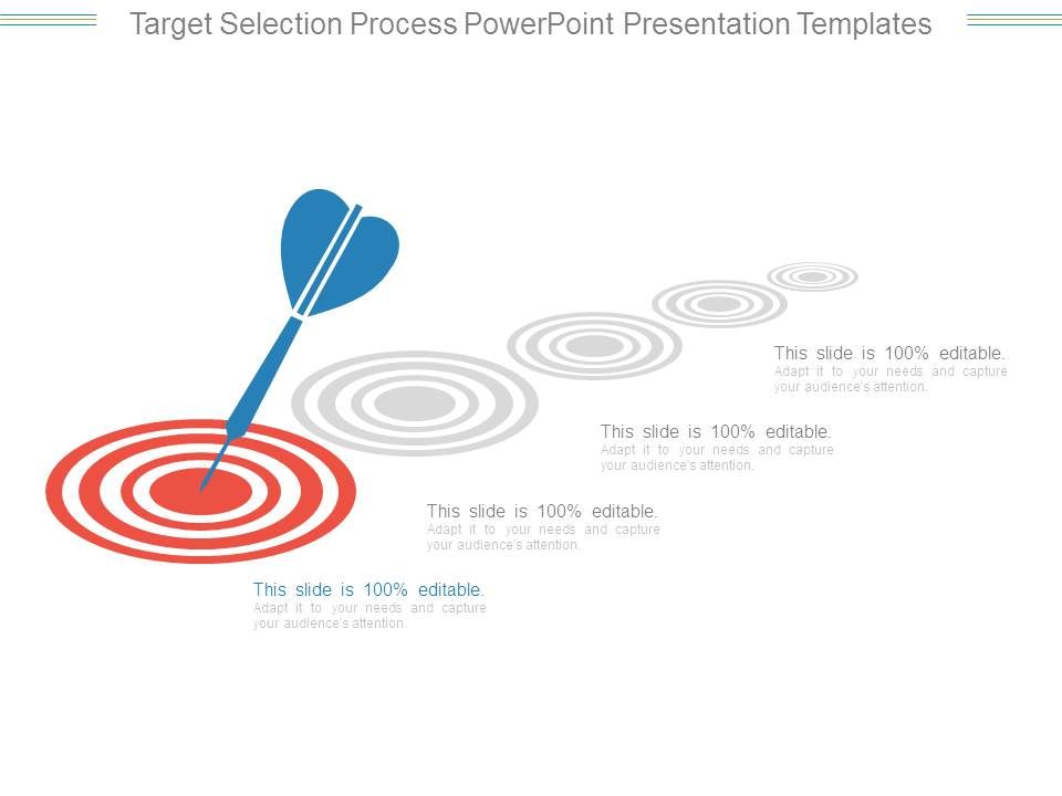 Target_Selection_Process_Powerpoint_Presentation_Templates_1.jpg