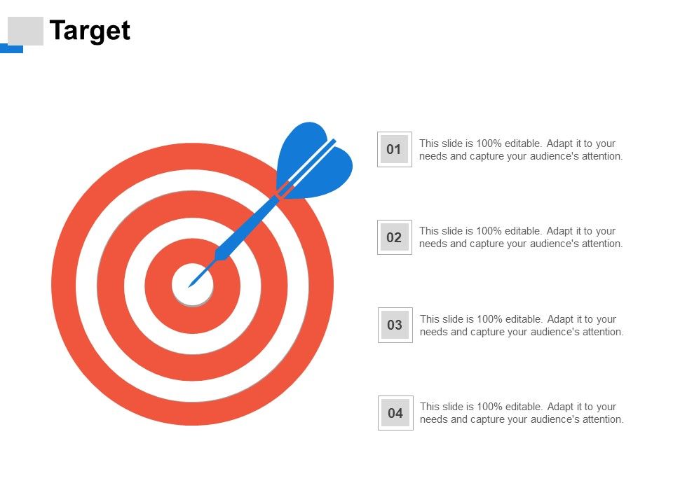 Target_Success_Ppt_PowerPoint_Presentation_Diagram_Lists_Slide_1.jpg