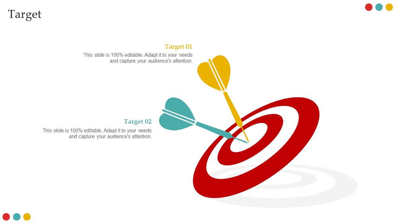 Target_Successful_Rebranding_Guide_Information_PDF_Slide_1.jpg