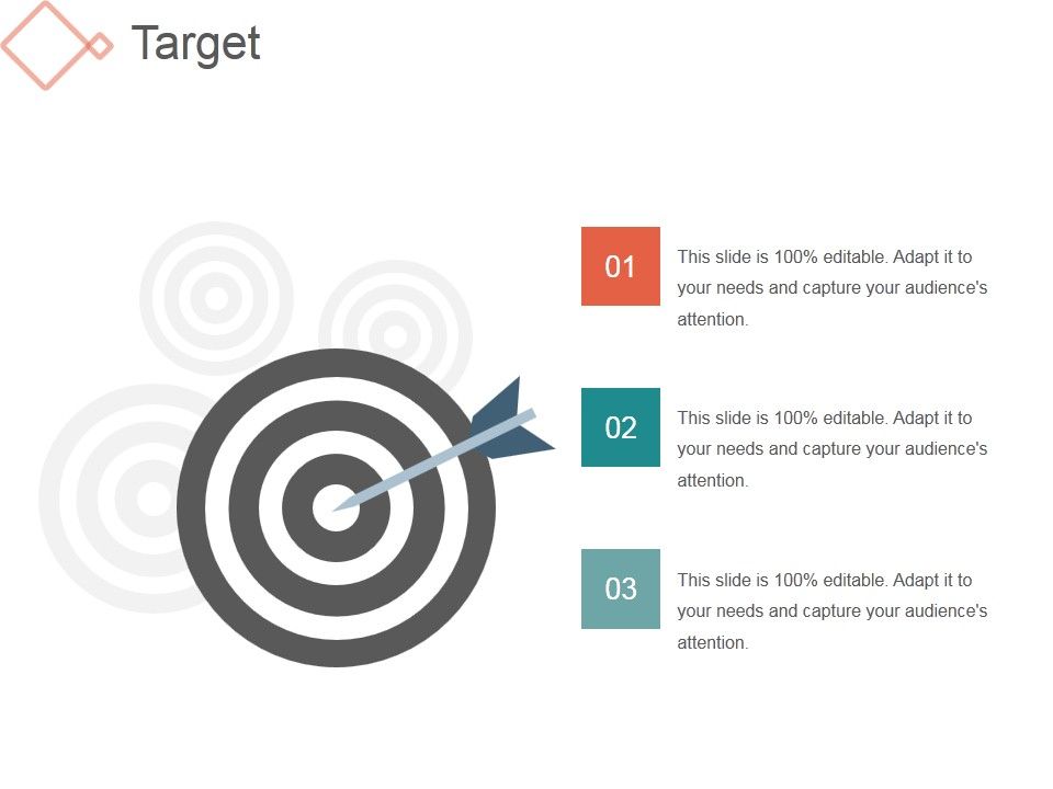 Target_Template_1_Ppt_PowerPoint_Presentation_Infographics_Graphics_Pictures_Slide_1.jpg