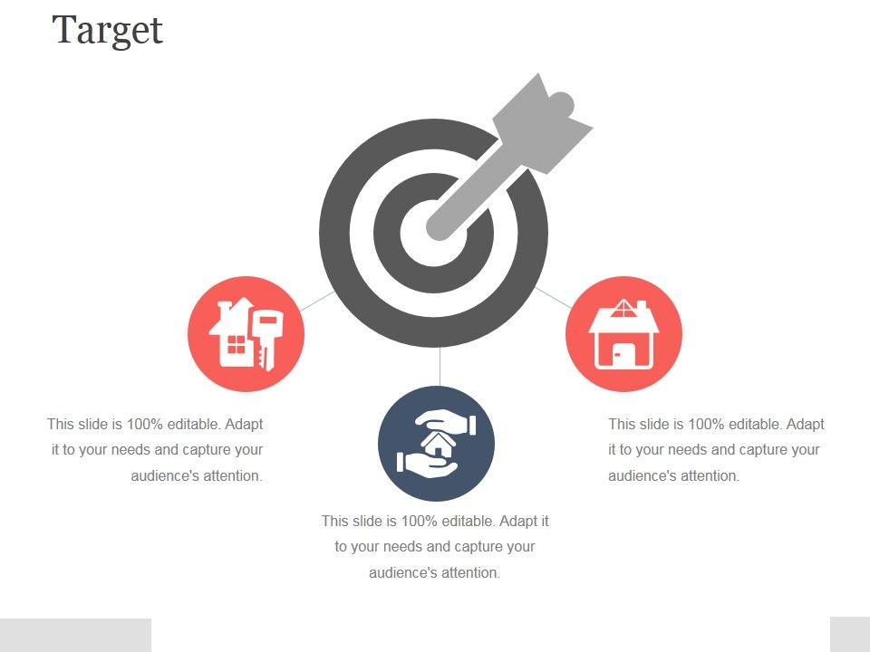 Target_Template_1_Ppt_PowerPoint_Presentation_Shapes_Slide_1.jpg