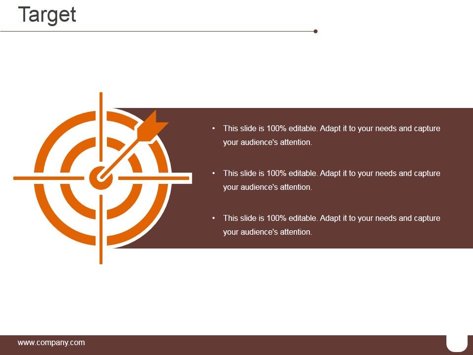Target_Template_2_Ppt_PowerPoint_Presentation_Show_Slide_1.jpg
