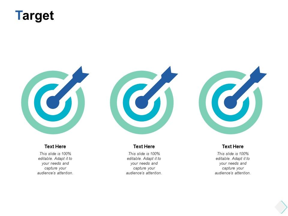 Target_Three_Arrow_Ppt_PowerPoint_Presentation_Gallery_Objects_Slide_1.jpg