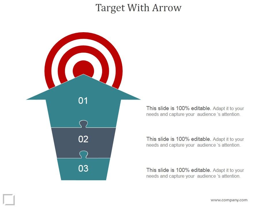 Target_With_Arrow_Ppt_PowerPoint_Presentation_Graphics_Slide_1.jpg