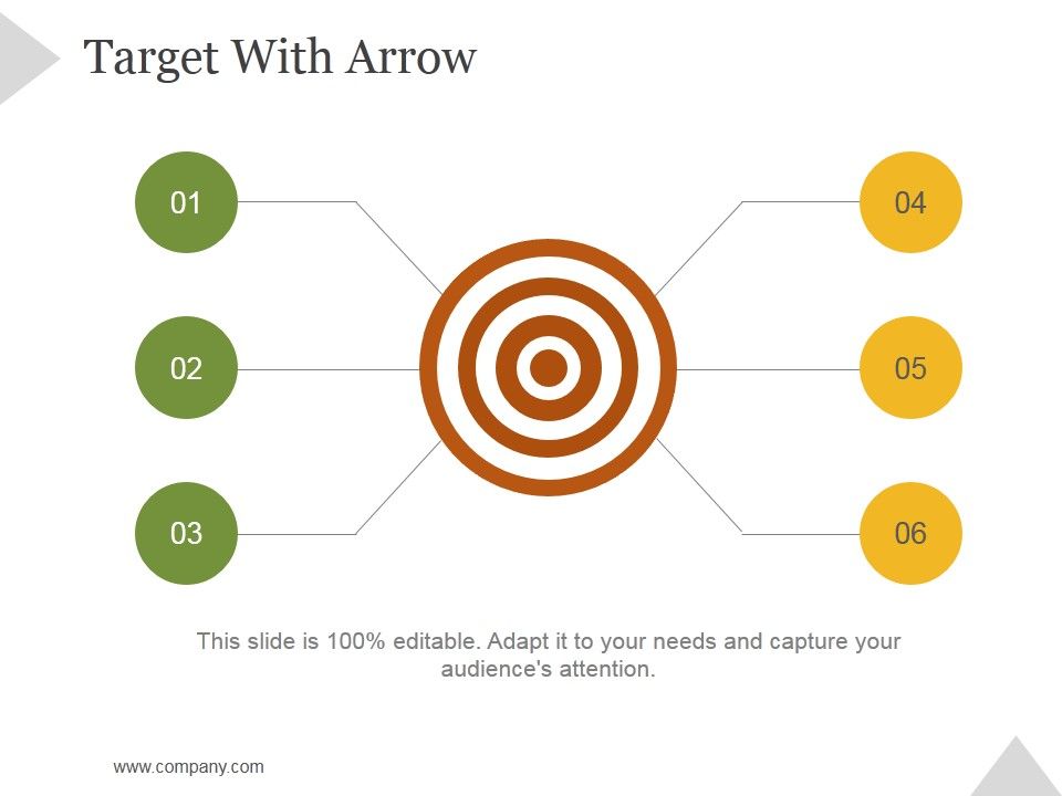 Target_With_Arrow_Ppt_PowerPoint_Presentation_Inspiration_Slide_1.jpg