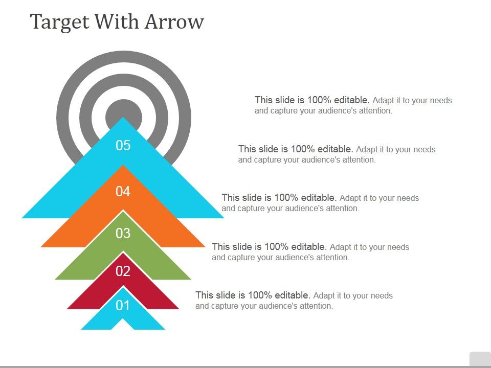 Target_With_Arrow_Ppt_PowerPoint_Presentation_Pictures_Slide_Download_Slide_1.jpg