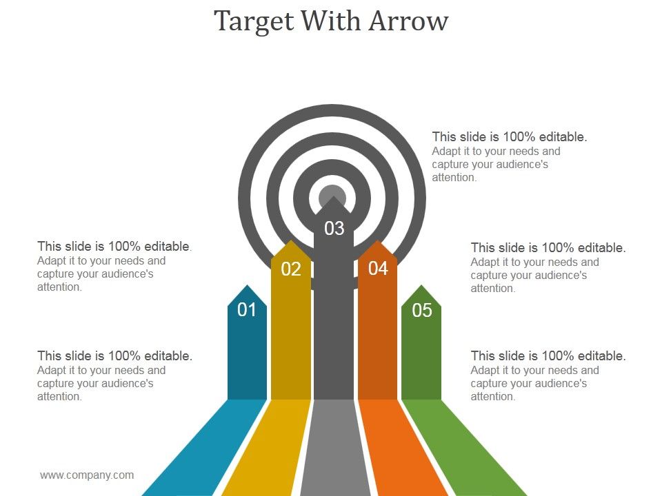 Target_With_Arrow_Ppt_PowerPoint_Presentation_Topics_Slide_1.jpg
