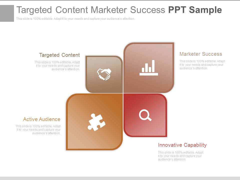 Targeted_Content_Marketer_Success_Ppt_Sample_1.jpg