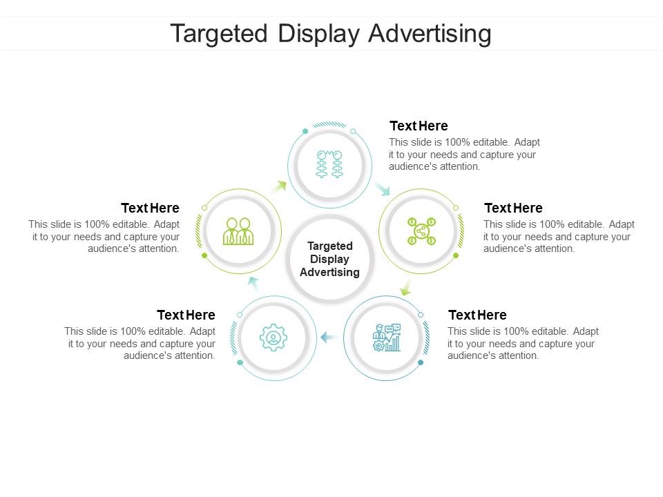 Targeted_Display_Advertising_Ppt_PowerPoint_Presentation_Portfolio_Example_Introduction_Cpb_Slide_1.jpg
