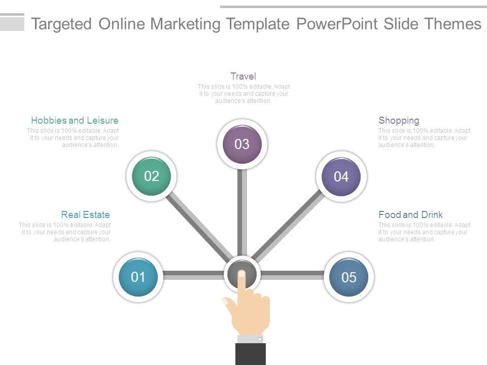 Targeted_Online_Marketing_Template_Powerpoint_Slide_Themes_1.jpg