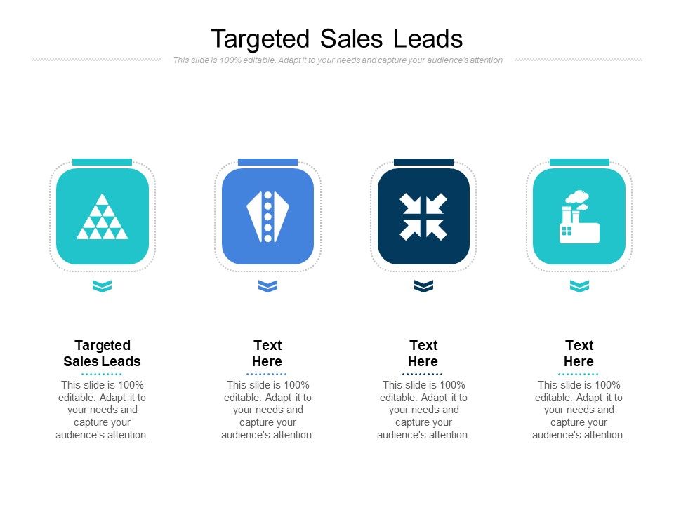 Targeted_Sales_Leads_Ppt_PowerPoint_Presentation_Portfolio_Templates_Cpb_Slide_1.jpg